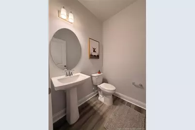 110 Driftwood Court, Sanford, NC 27330 - Photo 18