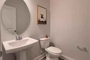 110 Driftwood Ct, Sanford, NC 27330 - Photo 18