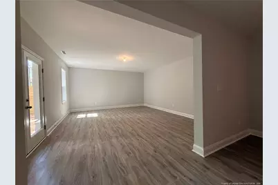 110 Driftwood Court, Sanford, NC 27330 - Photo 38