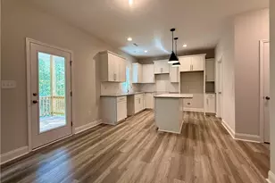 110 Driftwood Ct, Sanford, NC 27330 - Photo 14