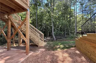 110 Driftwood Ct, Sanford, NC 27330 - Photo 44