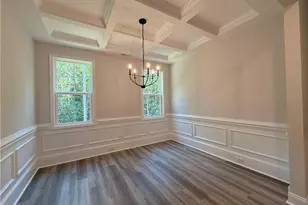 110 Driftwood Ct, Sanford, NC 27330 - Photo 10