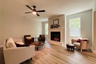 110 Driftwood Ct, Sanford, NC 27330 - Photo 8