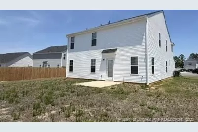 4032 Shire Street, Hope Mills, NC 28348 - Photo 2