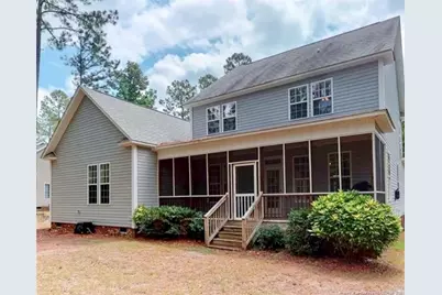 3214 Carolina Way, Sanford, NC 27332 - Photo 10