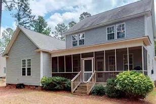 3214 Carolina Way, Sanford, NC 27332 - Photo 10