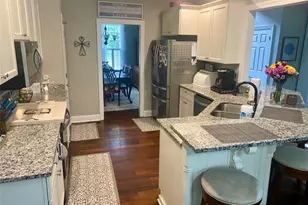 3214 Carolina Way, Sanford, NC 27332 - Photo 6
