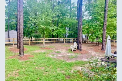 3214 Carolina Way, Sanford, NC 27332 - Photo 8