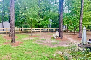 3214 Carolina Way, Sanford, NC 27332 - Photo 8