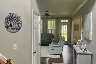 3214 Carolina Way, Sanford, NC 27332 - Photo 2