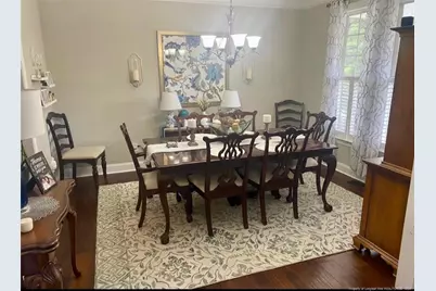 3214 Carolina Way, Sanford, NC 27332 - Photo 4