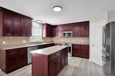 2432 Crosshill Street, Fayetteville, NC 28312 - Photo 12