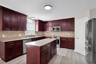 2432 Crosshill St, Fayetteville, NC 28312 - Photo 12