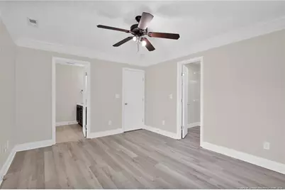 2432 Crosshill Street, Fayetteville, NC 28312 - Photo 18