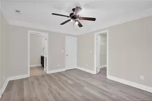 2432 Crosshill St, Fayetteville, NC 28312 - Photo 18
