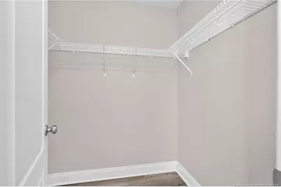 2432 Crosshill Street, Fayetteville, NC 28312 - Photo 20