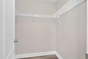 2432 Crosshill St, Fayetteville, NC 28312 - Photo 20