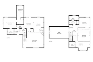 2432 Crosshill St, Eastover, NC 28312 - Photo 42