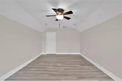 2432 Crosshill Street, Fayetteville, NC 28312 - Photo 26