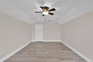 2432 Crosshill St, Fayetteville, NC 28312 - Photo 26