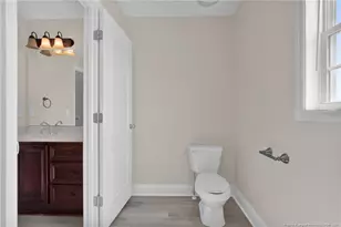 2432 Crosshill St, Fayetteville, NC 28312 - Photo 28