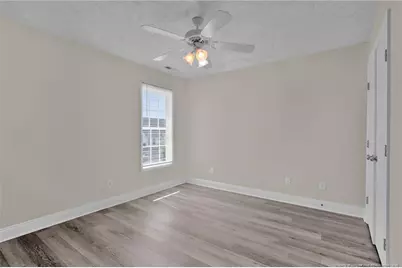 2432 Crosshill Street, Fayetteville, NC 28312 - Photo 30