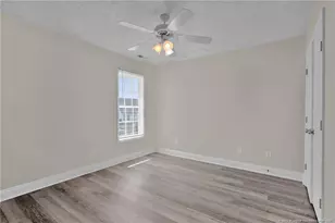2432 Crosshill St, Fayetteville, NC 28312 - Photo 30