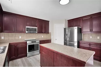 2432 Crosshill Street, Fayetteville, NC 28312 - Photo 10