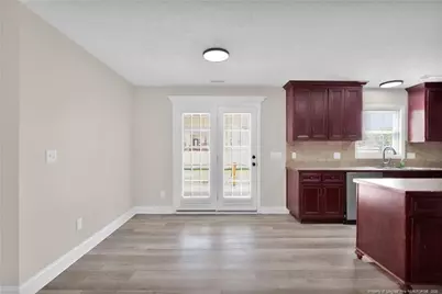 2432 Crosshill Street, Fayetteville, NC 28312 - Photo 14