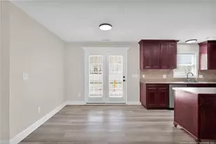 2432 Crosshill St, Fayetteville, NC 28312 - Photo 14