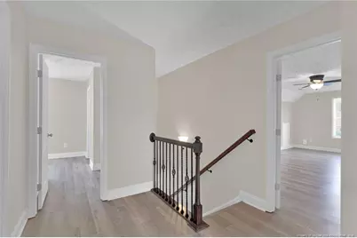 2432 Crosshill Street, Fayetteville, NC 28312 - Photo 24