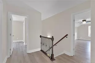 2432 Crosshill St, Fayetteville, NC 28312 - Photo 24
