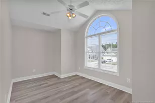 2432 Crosshill St, Fayetteville, NC 28312 - Photo 32