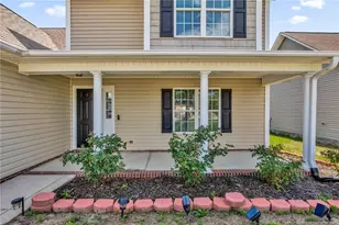 2432 Crosshill St, Fayetteville, NC 28312 - Photo 4