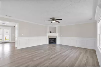 2432 Crosshill Street, Fayetteville, NC 28312 - Photo 6
