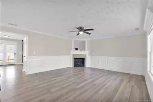 2432 Crosshill St, Fayetteville, NC 28312 - Photo 6