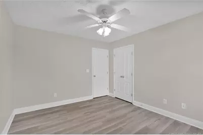2432 Crosshill Street, Fayetteville, NC 28312 - Photo 34