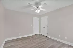 2432 Crosshill St, Fayetteville, NC 28312 - Photo 34