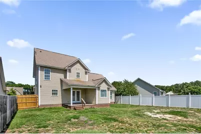 2432 Crosshill Street, Fayetteville, NC 28312 - Photo 38
