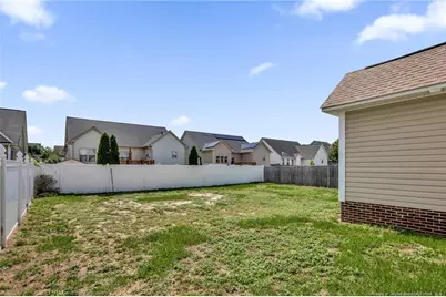 2432 Crosshill Street, Fayetteville, NC 28312 - Photo 40