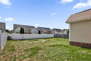 2432 Crosshill St, Fayetteville, NC 28312 - Photo 40