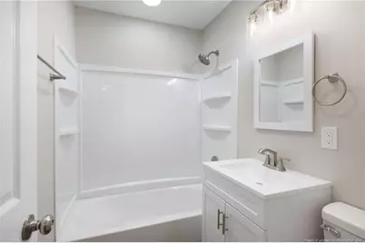 4313 Wellington Drive, Fayetteville, NC 28314 - Photo 14