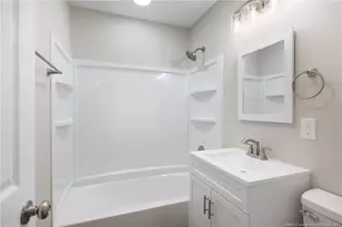 4313 Wellington Dr, Fayetteville, NC 28314 - Photo 14