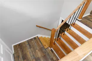 4313 Wellington Dr, Fayetteville, NC 28314 - Photo 18