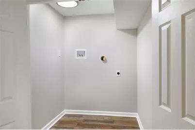 4313 Wellington Drive, Fayetteville, NC 28314 - Photo 22