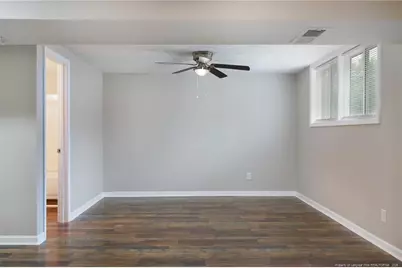 4313 Wellington Drive, Fayetteville, NC 28314 - Photo 24