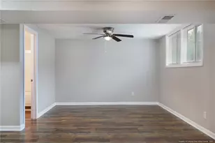 4313 Wellington Dr, Fayetteville, NC 28314 - Photo 24