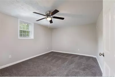 4313 Wellington Drive, Fayetteville, NC 28314 - Photo 20