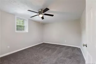 4313 Wellington Dr, Fayetteville, NC 28314 - Photo 20