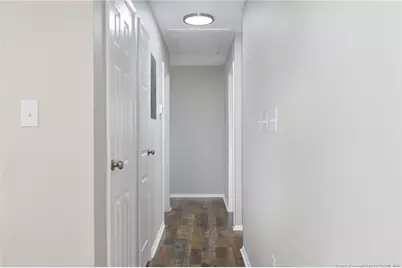 4313 Wellington Drive, Fayetteville, NC 28314 - Photo 12